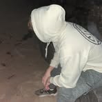 Mason Nickell - Facebook