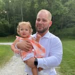 Mason Nickell - @masonnickell_5 - Instagram