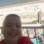 Mason Nickell - Facebook