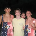Mason Nickell - @mason_nickell - Instagram