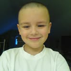 Mason Nickell - Facebook