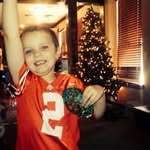Mason Nickell - @mason120_ - Instagram