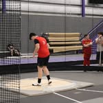 Mason Nickell - @mason.nickell25 - Instagram