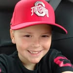masonnickell23 - @masonnickell23 - Instagram