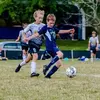 masonnickell539 - @masonnickell539 - TikTok