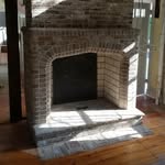 Jonathan Nickerson - @nickersonmasonry - Instagram