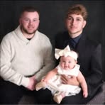 Mason Christopher Russell Nickerson - Facebook