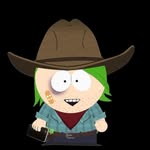 Mason Joseph Nickerson - @masonjosephnickerson - Instagram