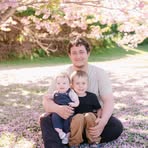Mason Nickerson - Facebook