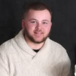 Mason Nickerson - @mason__nickerson - Instagram