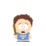 Mason Nickerson - Facebook