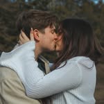 Mason Nickerson - @mason5735 - Instagram