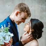 Mason Nickerson - @telos_agapi - Instagram