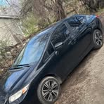 Mason Nickerson - Facebook