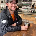Mason Nickerson - Facebook
