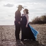 Mason Nickerson - @mason_nickerson9 - Instagram