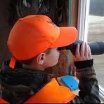 Mason Nickerson - Facebook