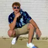 Mason Nickerson - @masonnickerson5 - TikTok