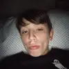 Mason Nickerson - @mason.nickerson4 - TikTok
