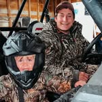 Masonnickerson - @masonnickerson - Instagram