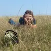 _mason_noel_ - @_mason_noel_ - TikTok