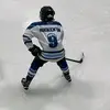 Mason Buckentin - @masonnoelbuckentin - TikTok