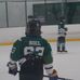 Mason Noel - Facebook