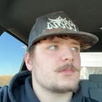 Mason Noel - @_mason__noel_ - Instagram