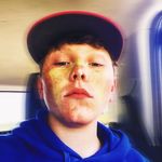 Mason Noel - @mason_noel09 - Instagram