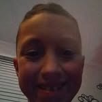 Mason Noel - @mason.noel.750 - Instagram