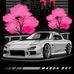 Mason Noel - Facebook