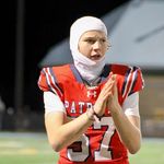 Mason Noel - @masonnoel63 - Instagram