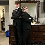 Mason Noel - @mason_noel99 - Instagram