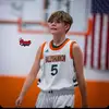 Mason Noel - @masonnoel84 - TikTok