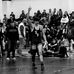 Mason Noel - Facebook