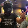 Mason Noel - @mason_noel101 - TikTok