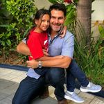 mason noel - @masonnoel31 - Instagram