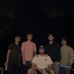 Mason Noel - Facebook