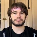 Mason Noel - @mason_noel134 - Instagram