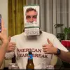 Mason Noel - @masonnoel4 - TikTok