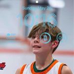 Mason Noel - @noel.mason12 - Instagram