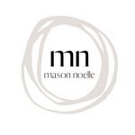 Mason Noelle - @masonnoelledesigns - Instagram