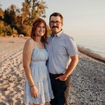 Mason Watson - @mason.noel11 - Instagram