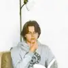 masonnoel7 - @masonnoel7 - TikTok