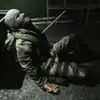 masonnoel85 - @mason.noel - TikTok