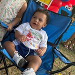 @masonnoel__ - Instagram