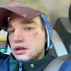 masonoelle - @masonoelle - TikTok