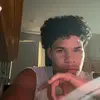 noel mason - @spam_noelmason - TikTok