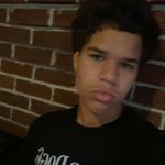 Noel Mason - @mason_noel - Instagram