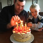 Noel Mason - @masonnoel81 - Instagram